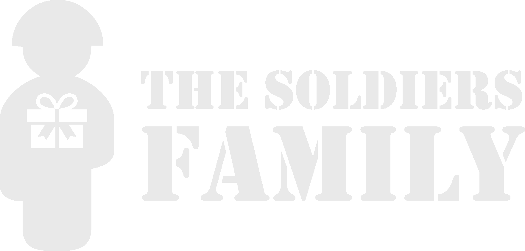 The Soldiers Family