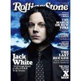 Rolling Stone - Subscription