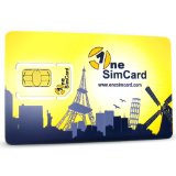 OneSimCard International SIM Card